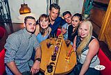 Party 01.07.2017